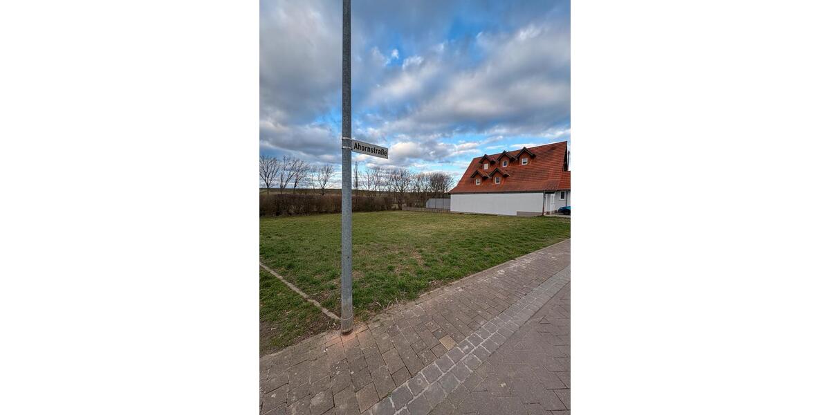 Garagen / Stellplätze Wiesbaden Mainz-Kastel - 1.590&euro; | Angebot:25303295