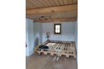 Einfamilienhaus Hünfelden - 4 Zimmer, 111 m&sup2;, 200.000&euro; | Angebot:27244302