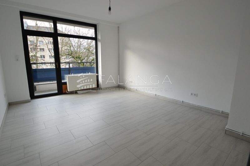 Etagenwohnung Mainz-Neustadt Neustadt - 3 Zimmer, 90 m&sup2;, 1.150&euro; | Angebot:25697566