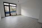 Etagenwohnung Mainz-Neustadt Neustadt - 3 Zimmer, 90 m&sup2;, 1.150&euro; | Angebot:25697566