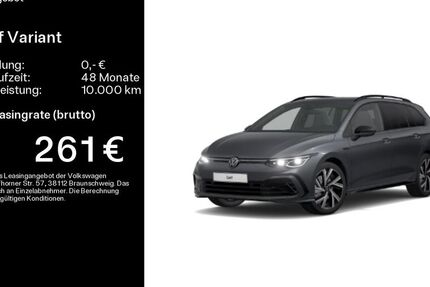 VW Golf 82.656 km 25.540 &euro; Kelkheim 65779
