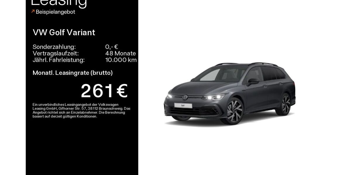 VW Golf 82.656 km 25.540 &euro; Kelkheim 65779