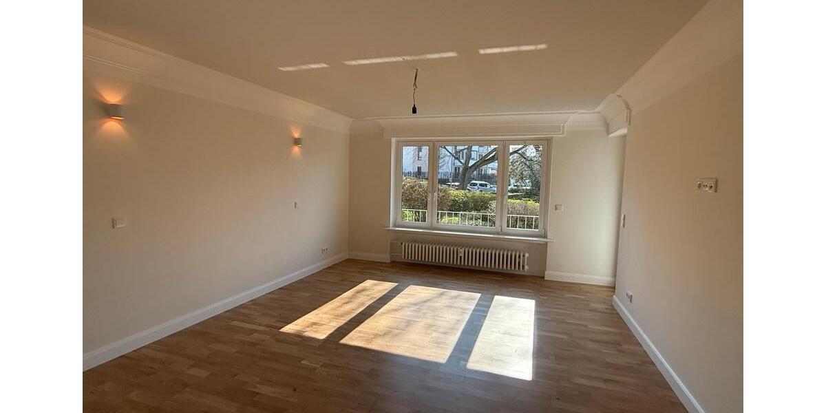 Etagenwohnung Wiesbaden Südost - 3 Zimmer, 81 m&sup2;, 433.000&euro; | Angebot:26215900