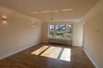 Etagenwohnung Wiesbaden Südost - 3 Zimmer, 81 m&sup2;, 433.000&euro; | Angebot:26215900