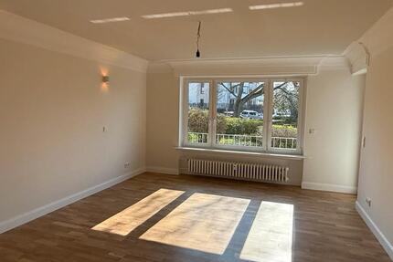 Wohnung Wiesbaden Südost - 3 Zimmer, 81 m&sup2;, 433.000&euro; | Angebot:26215900