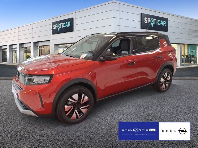 Opel Frontera 7.590 km 22.980 &euro; Wiesbaden 65201