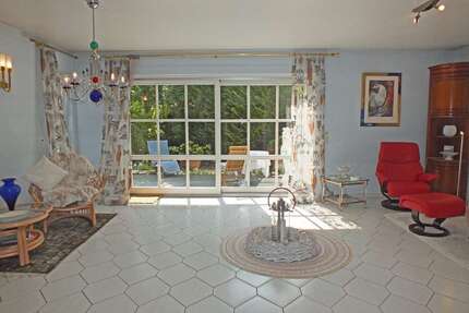 Haus zum Kaufen in Kriftel 699.000 € 168.18 m² 5 zimmer