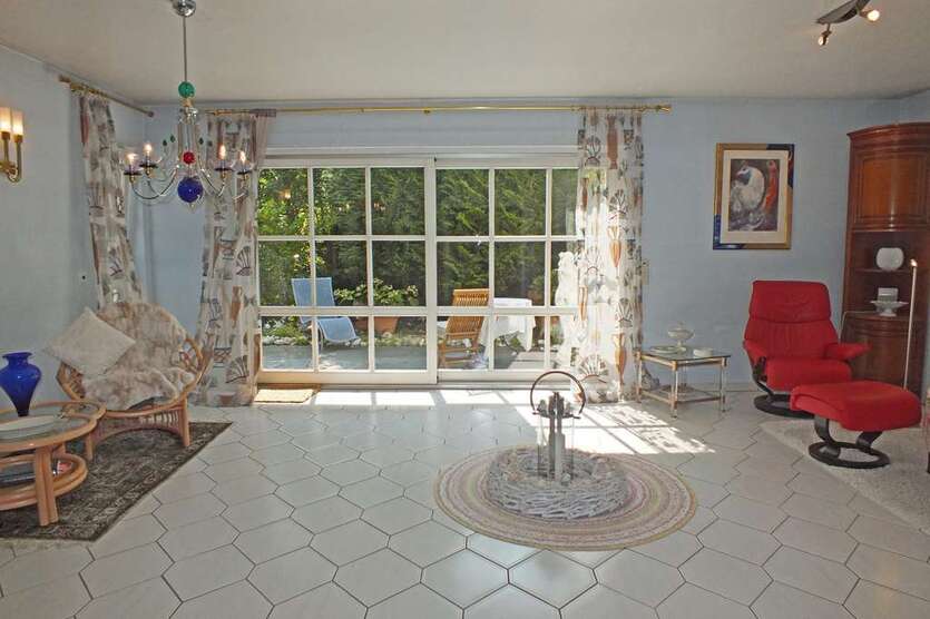 Haus zum Kaufen in Kriftel 699.000 € 168.18 m² 5 zimmer