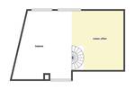 Einfamilienhaus Bad Schwalbach Heimbach - 6 Zimmer, 499.000&euro; | Angebot:26229663