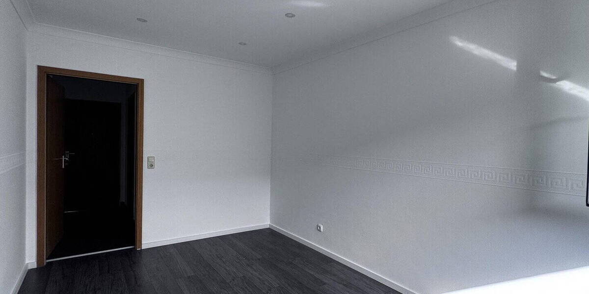 Etagenwohnung Wiesbaden Dotzheim - 2 Zimmer, 52 m&sup2;, 219.000&euro; | Angebot:26497890
