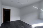 Etagenwohnung Wiesbaden Dotzheim - 2 Zimmer, 52 m&sup2;, 219.000&euro; | Angebot:26497890
