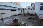 Gewerbeobjekt Mainz Neustadt - 650&euro; | Angebot:26338469