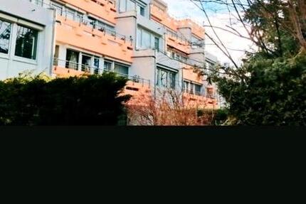 wohnung zu mieten zimmer