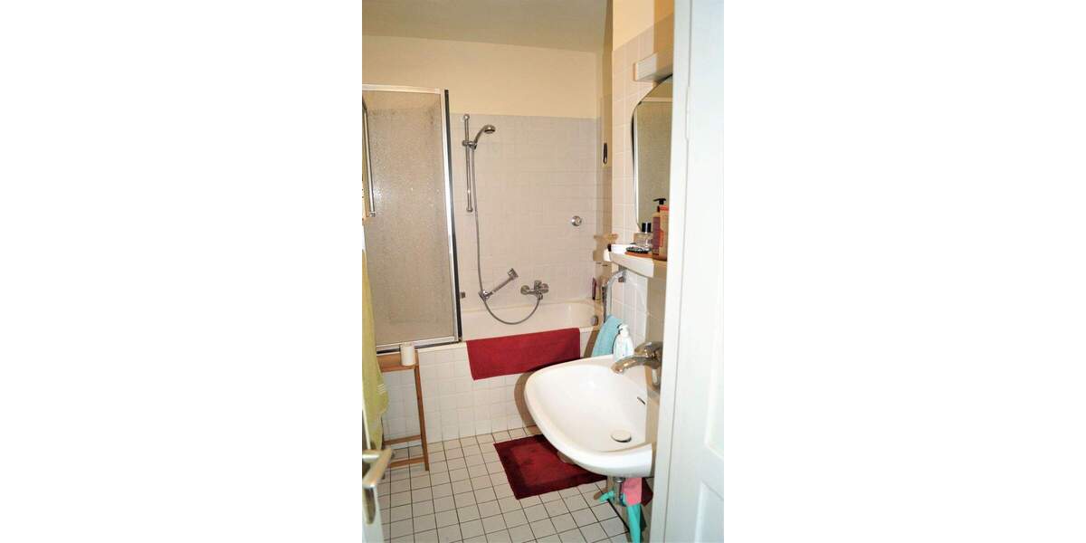 Mehrfamilienhaus, Wohnhaus Rüsselsheim - 1 Zimmer, 187 m&sup2;, 740.000&euro; | Angebot:25703545