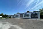 Gewerbeobjekt Bad Camberg - 1.590.000&euro; | Angebot:25776024