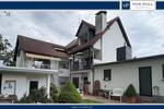 Mehrfamilienhaus, Wohnhaus Groß-Gerau Gerau - 1 Zimmer, 400 m&sup2;, 1.149.000&euro; | Angebot:26805318