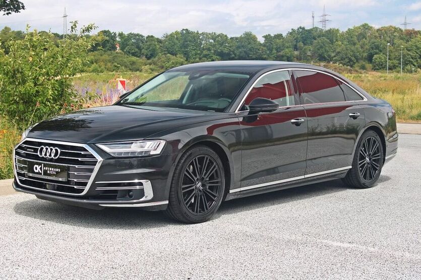 A8