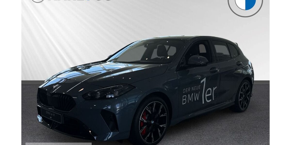 BMW 120 6.000 km 41.790 &euro; Mainz 55129