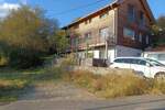 Grundstück Kelkheim (Taunus) Eppenhain - 480.000&euro; | Angebot:25683564