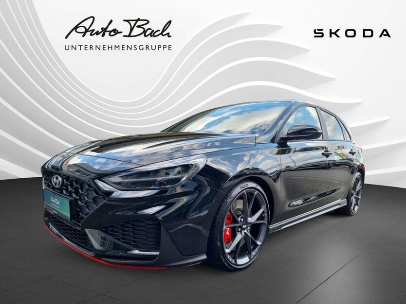 i30
