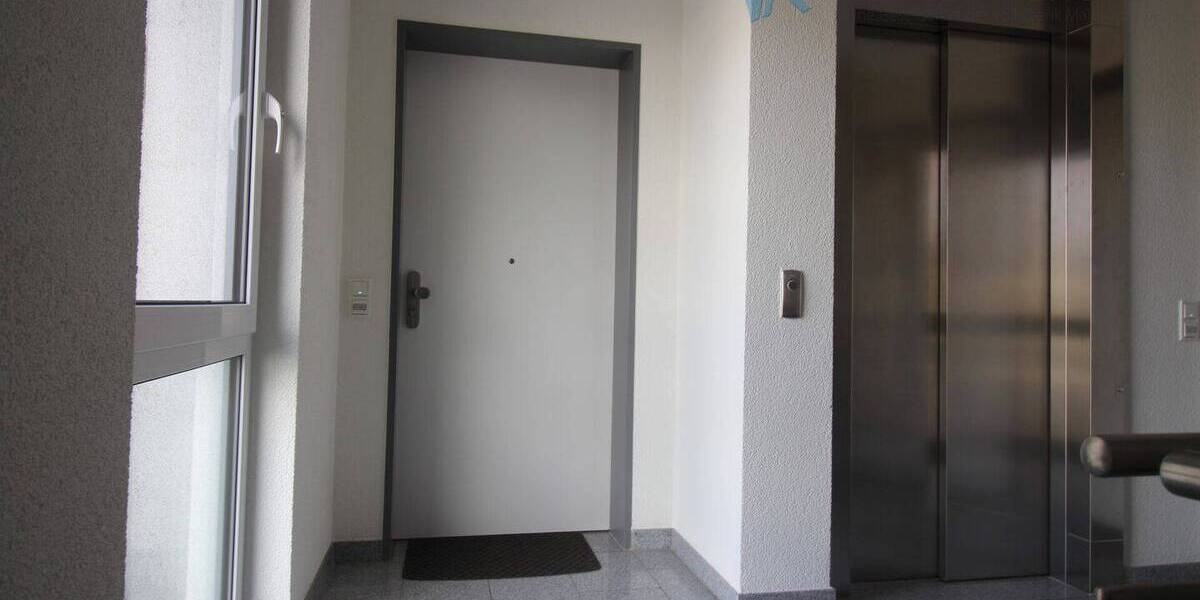 Etagenwohnung Ginsheim-Gustavsburg Gustavsburg - 4 Zimmer, 108 m&sup2;, 459.000&euro; | Angebot:26797422