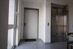 Etagenwohnung Ginsheim-Gustavsburg Gustavsburg - 4 Zimmer, 108 m&sup2;, 459.000&euro; | Angebot:26797422