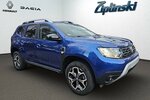 Dacia Duster II Celebration+Insp+TÜV+NEU 27.276 km 16.990 € Schwalbach/Taunus 65824