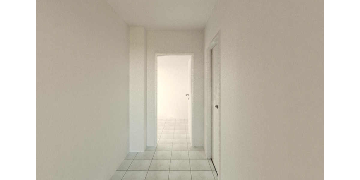 Bürofläche Industriegebiet Bad Camberg zimmer