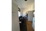 Etagenwohnung Bingen am Rhein - 3 Zimmer, 65 m&sup2;, 625&euro; | Angebot:26328770