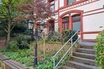 Etagenwohnung Wiesbaden Biebrich - 2 Zimmer, 54 m&sup2;, 285.000&euro; | Angebot:26693636