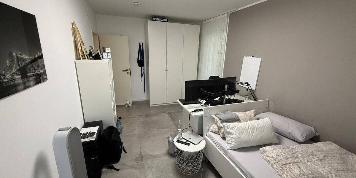 Doppelhaushälfte Nieder-Olm Olm - 6 Zimmer, 152 m&sup2;, 749.000&euro; | Angebot:26720998