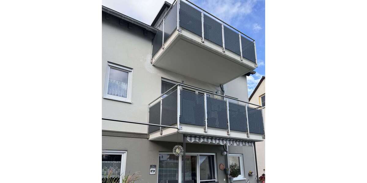 Einfamilienhaus Mainz -Ebersheim Ebersheim - 30 Zimmer, 729 m&sup2;, 4.399.950&euro; | Angebot:26351544