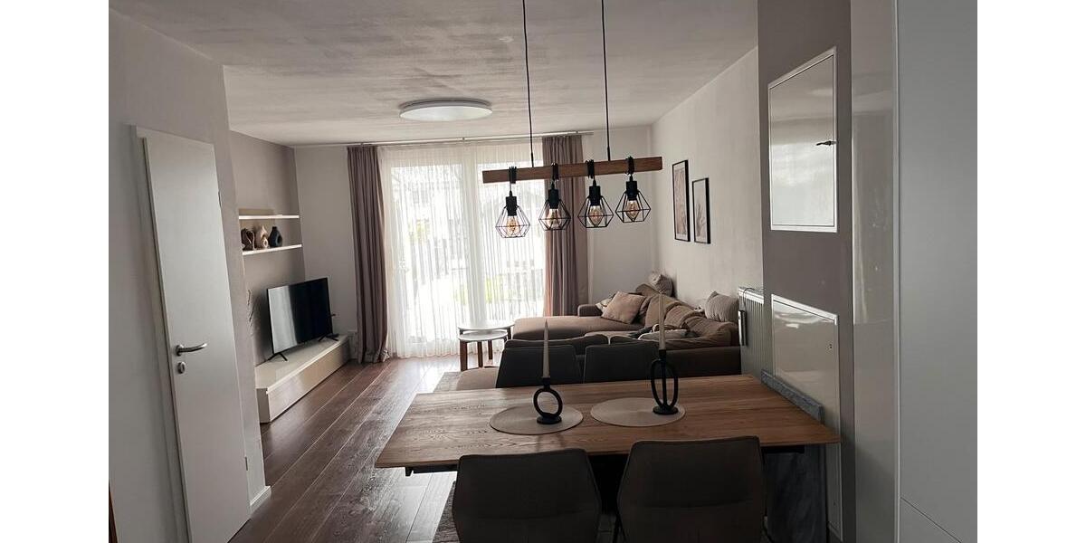 Reihenhaus Rüsselsheim am Main - 3 Zimmer, 81 m&sup2;, 449.000&euro; | Angebot:26020503