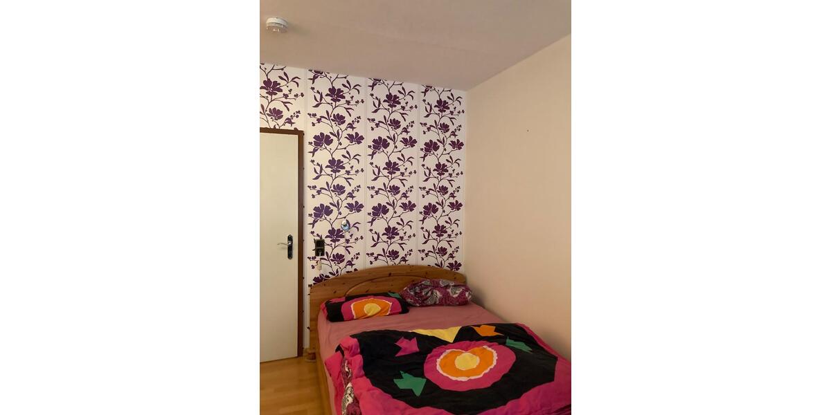 Etagenwohnung Mainz Lerchenberg - 1 Zimmer, 49 m&sup2;, 180.000&euro; | Angebot:24562905