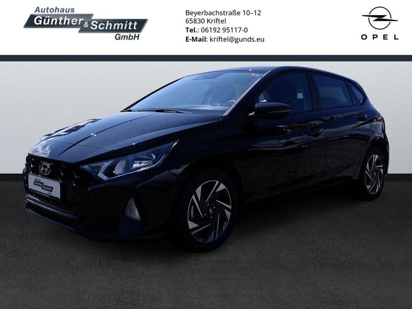 i20