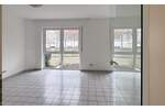 Etagenwohnung Wiesbaden Südost - 2 Zimmer, 52 m&sup2;, 209.000&euro; | Angebot:25686713