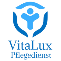 Pflegehilfskraft (m/w/d) in Teilzeit (20-30 Stunden/Woche) – Werden Sie Teil unseres Teams! VitaLux Pflegedienst GmbH Frankfurt am Main 60388