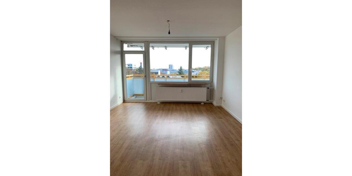 Etagenwohnung Mainz Gonsenheim - 3 Zimmer, 84 m&sup2;, 962&euro; | Angebot:23354882