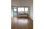Etagenwohnung Mainz Gonsenheim - 3 Zimmer, 84 m&sup2;, 962&euro; | Angebot:23354882