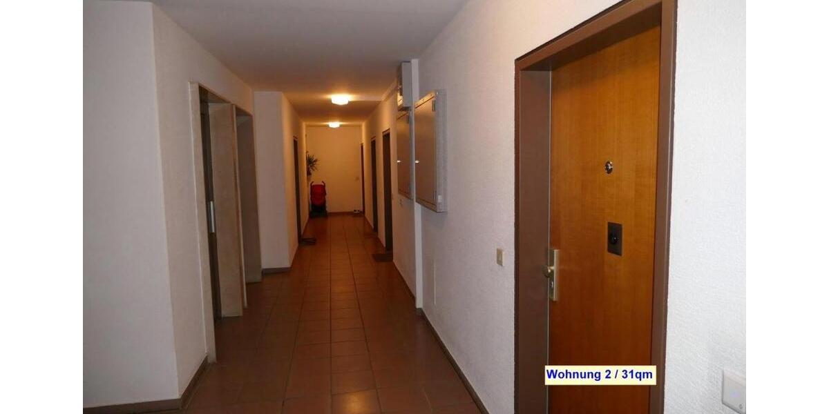 Etagenwohnung Liederbach am Taunus - 4 Zimmer, 97 m&sup2;, 430.000&euro; | Angebot:26671044