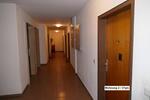 Etagenwohnung Liederbach am Taunus - 4 Zimmer, 97 m&sup2;, 430.000&euro; | Angebot:26671044