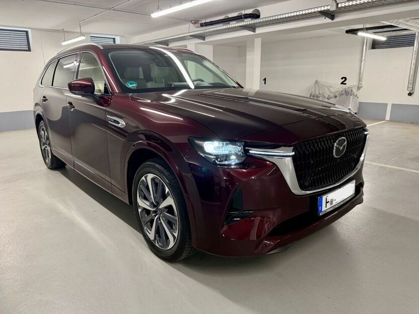 CX-80