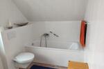 Einfamilienhaus Schwalbach am Taunus - 5 Zimmer, 130 m&sup2;, 775.000&euro; | Angebot:26021589