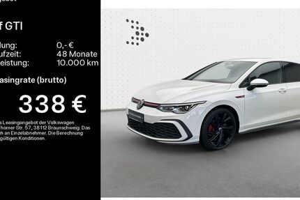 VW Golf 43.232 km 29.480 &euro; Hofheim 65719