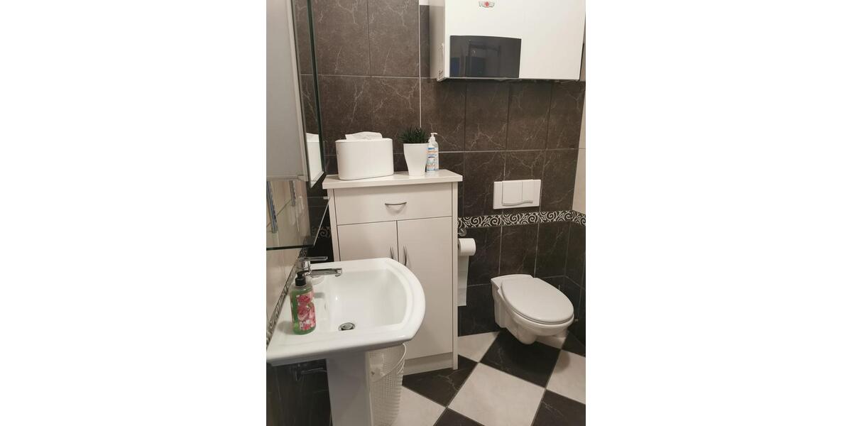 Gewerbeobjekt Wiesbaden Dotzheim - 830&euro; | Angebot:26067565