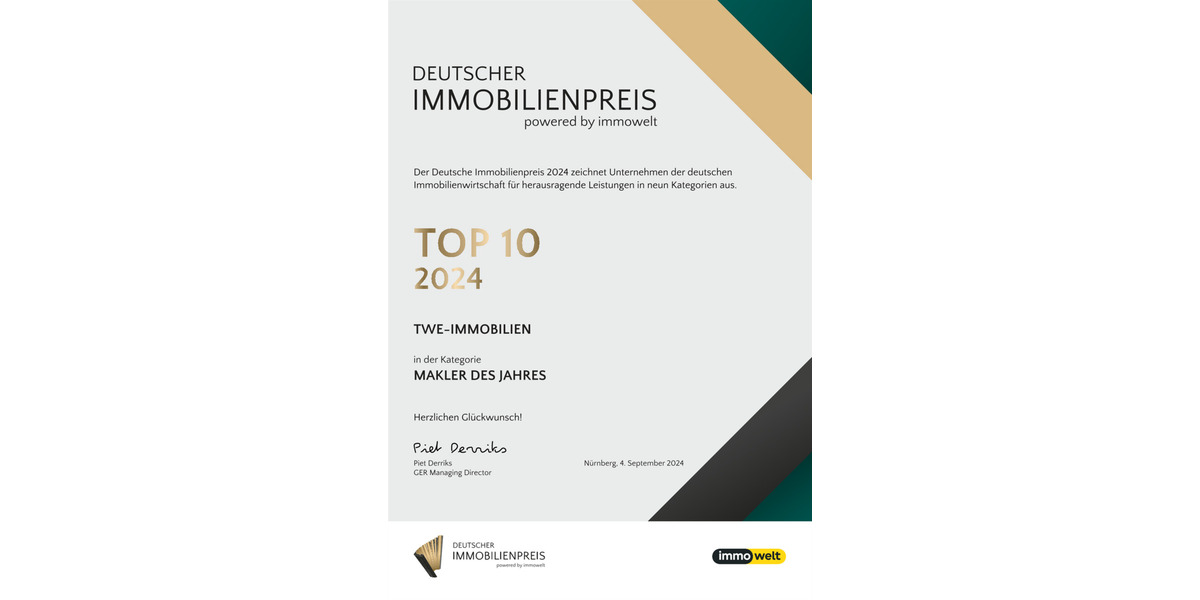 Bungalow Hünstetten Wallrabenstein - 5 Zimmer, 185 m&sup2;, 499.000&euro; | Angebot:25678612