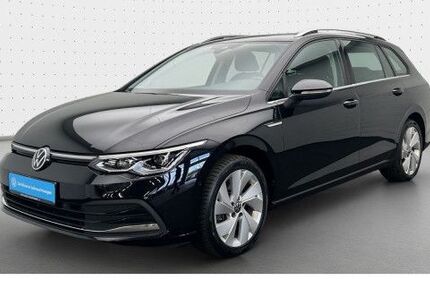VW Golf 86.634 km 22.690 &euro; Eschborn 65760