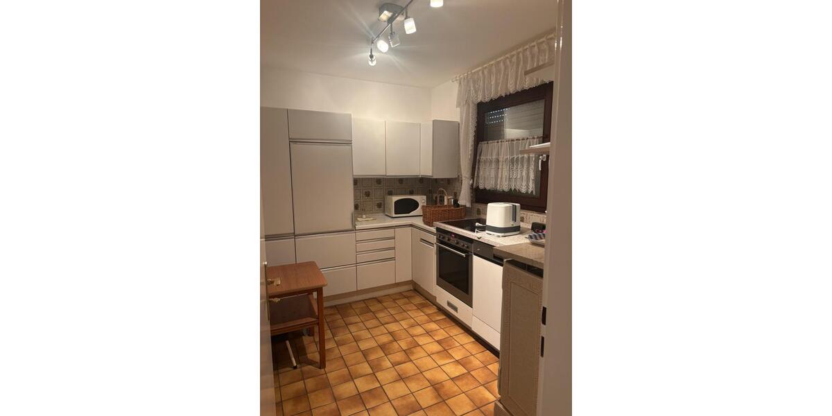 Reihenhaus Hofheim am Taunus - 535.000&euro; | Angebot:25230876