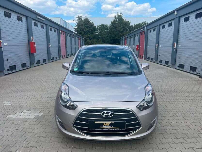 iX20