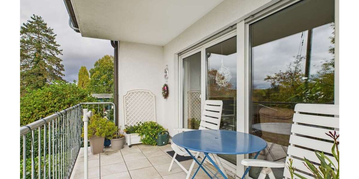 Wohnung zum Kaufen in Wiesbaden 475.000 € 111 m² 3 zimmer